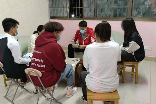 f536e6936c53e4f1bf7b6c261cb427e