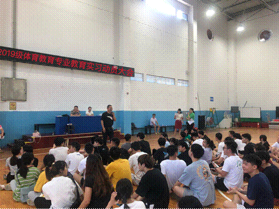 2022-06-15 17:48:44.525000