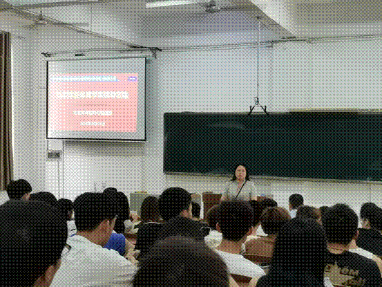 eaa5a8b2e660d0b1892659cac27ebcd