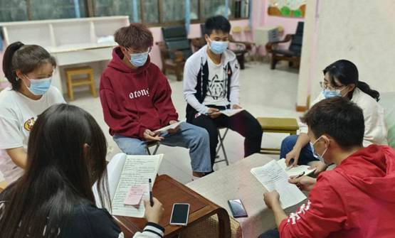 微信图片_20221013090251