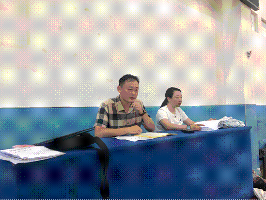 2022-06-15 13:19:21.493000